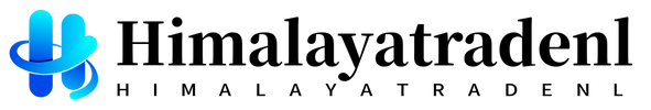 Himalayatradenl – Home